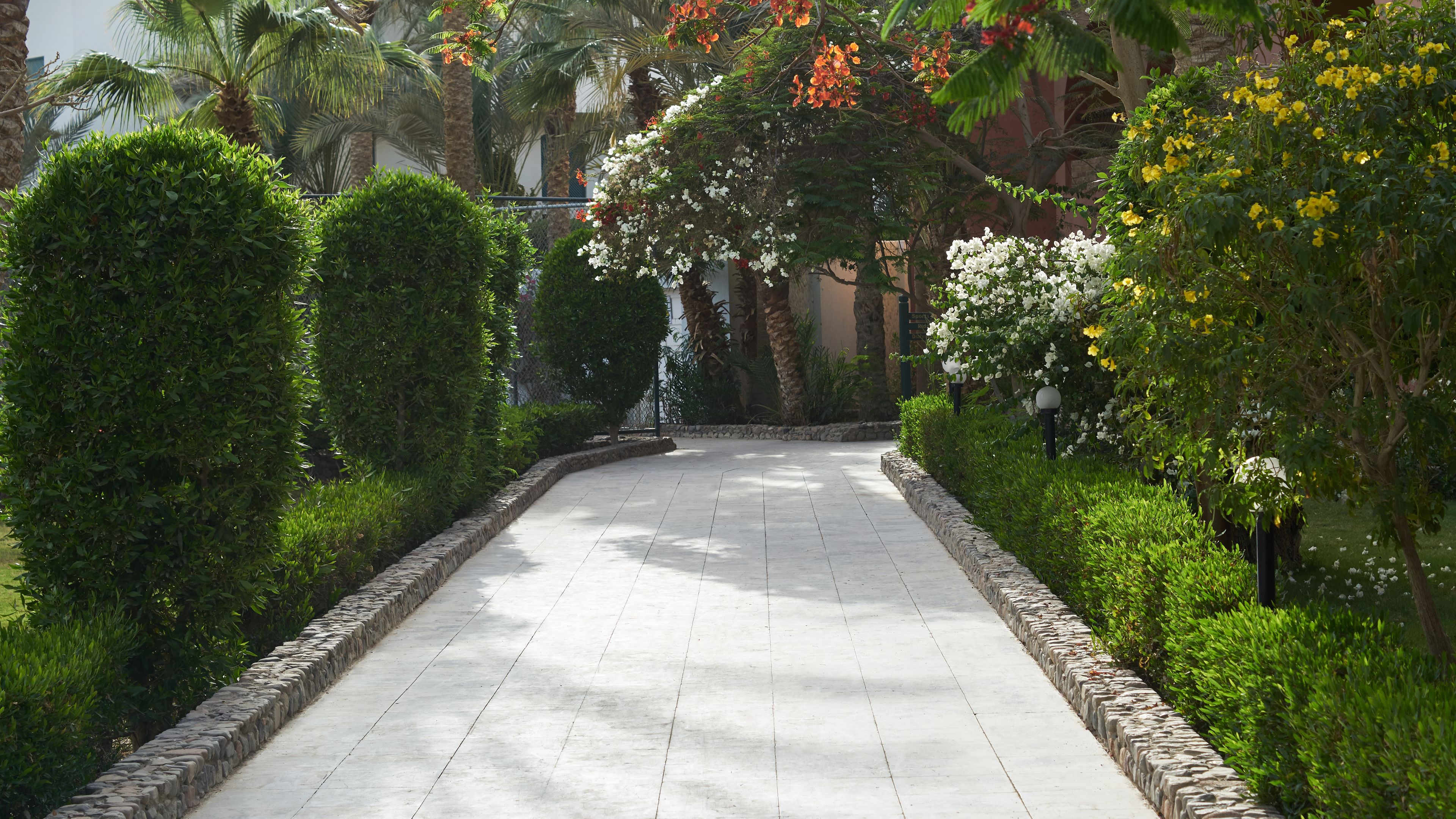 Photo - Bel Air Azur Resort (Adults Only)