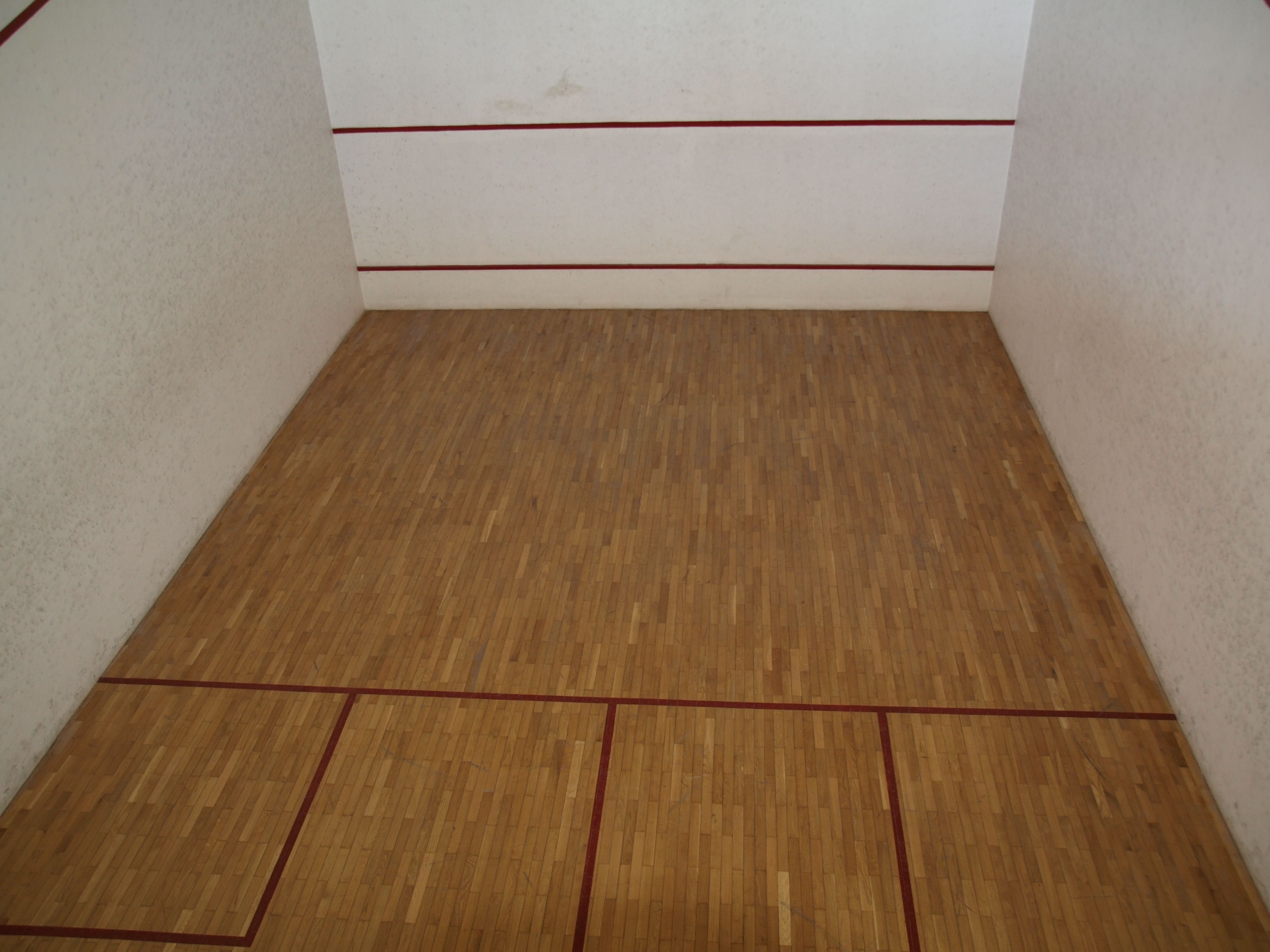 Photo - Bel Air Azur Resort (Adults Only)