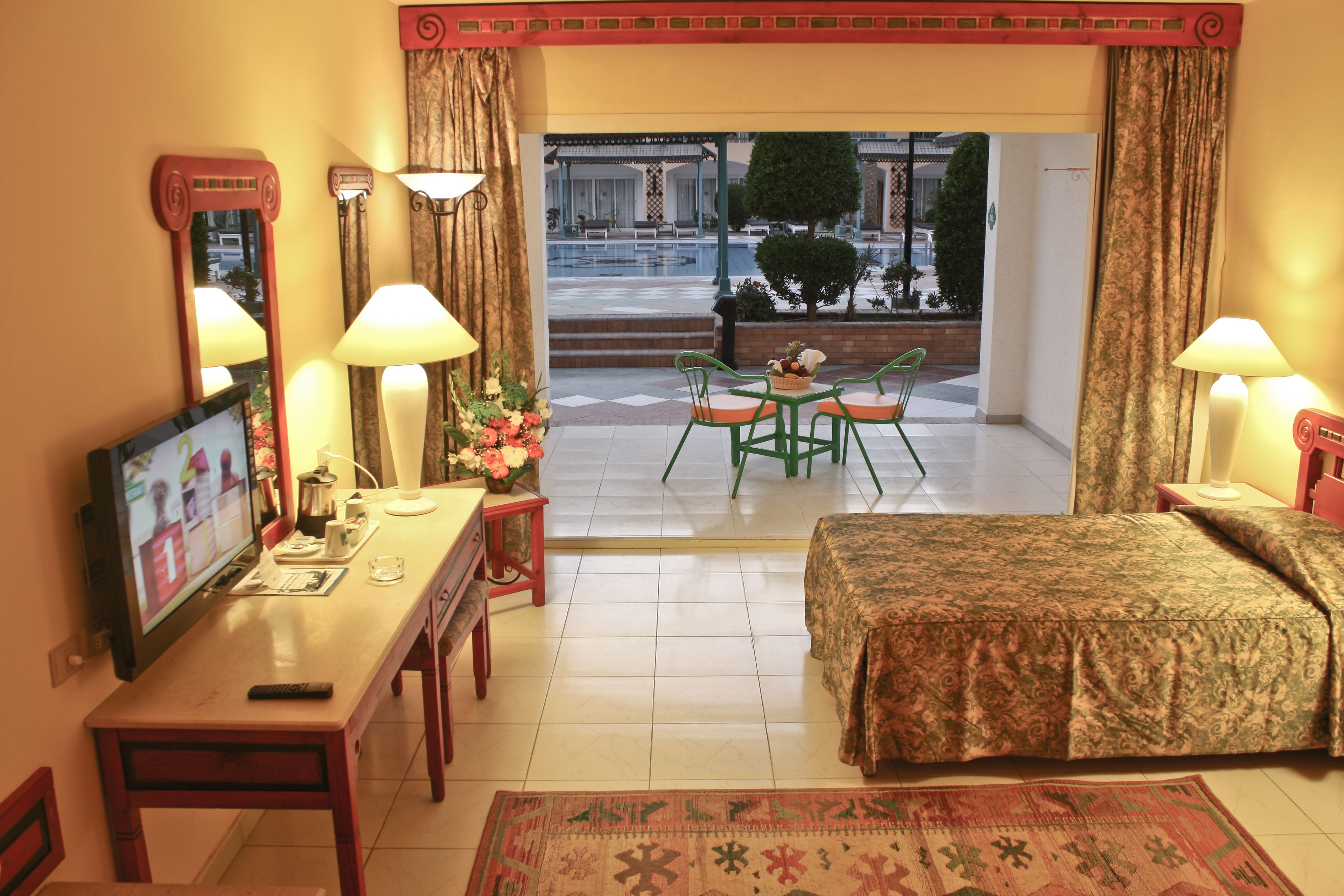 Photo - Bel Air Azur Resort (Adults Only)