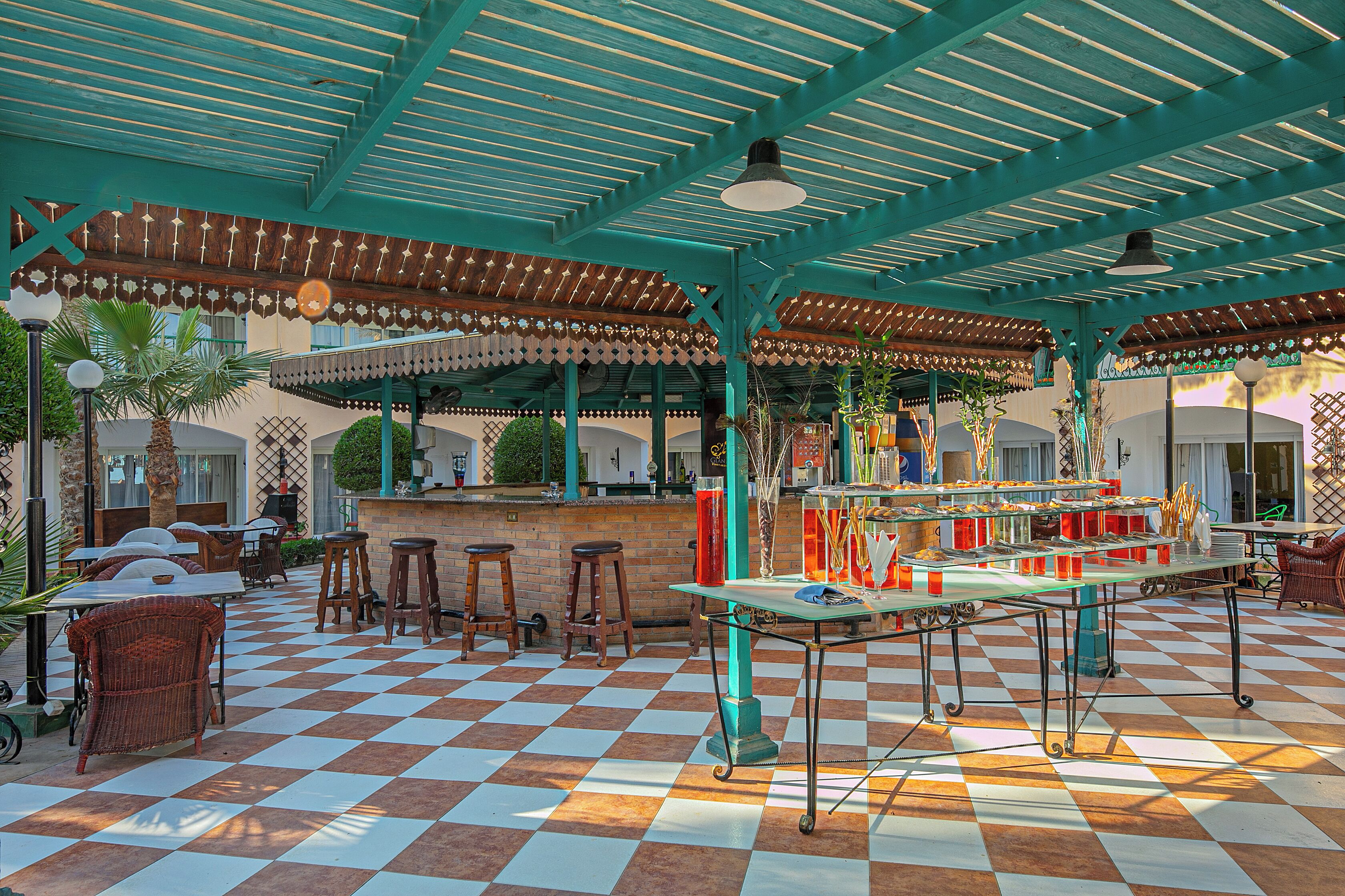 Photo - Bel Air Azur Resort (Adults Only)