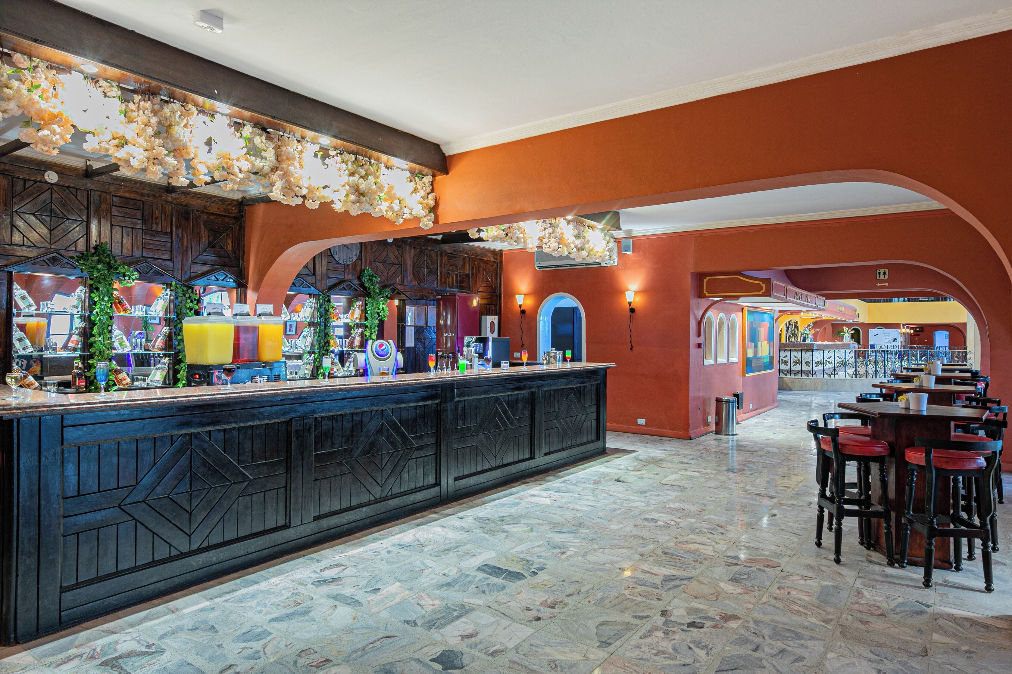 Photo - Arabia Azur Resort