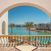 Arabia Azur Resort - All Inclusive