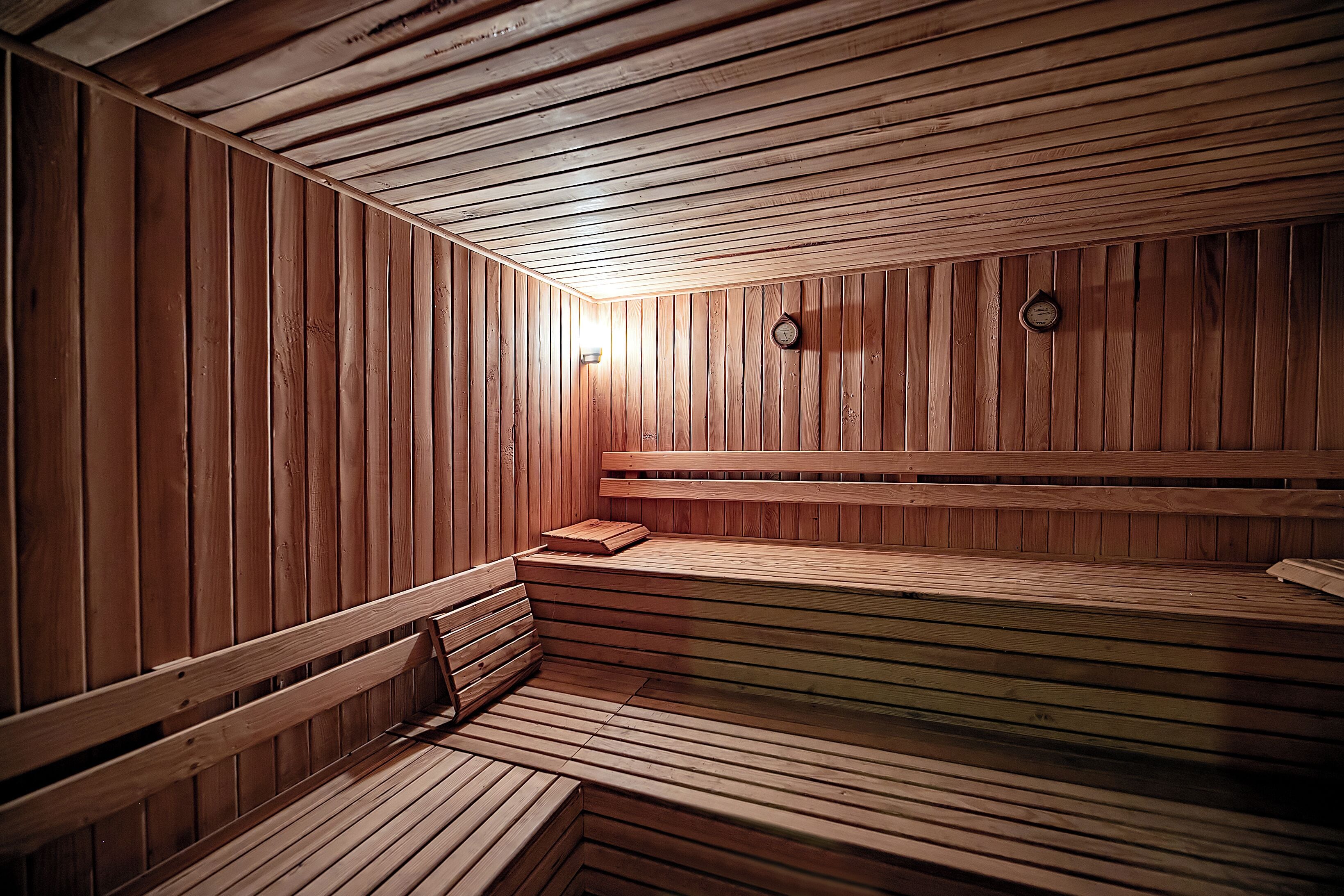 Photo - Arabia Azur Resort