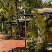 Cairns Sunland Leisure Park
