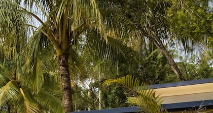 Cairns Sunland Leisure Park