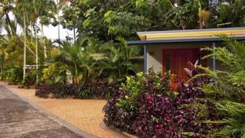 Iron/ironing board, bed sheets