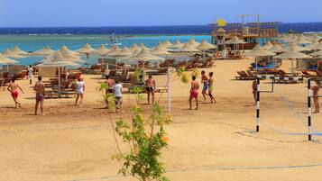 Instalaciones deportivas