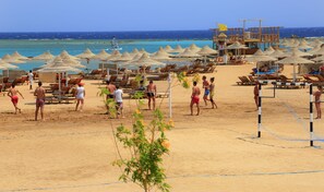 Instalaciones deportivas