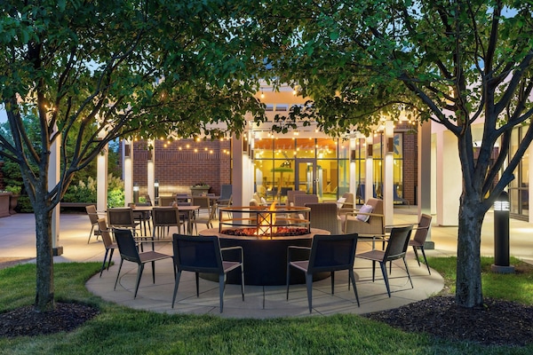 Servei de l'allotjament