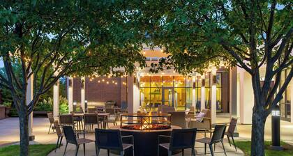 Courtyard by Marriott Madison West Middleton