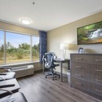 Televisión de pantalla plana