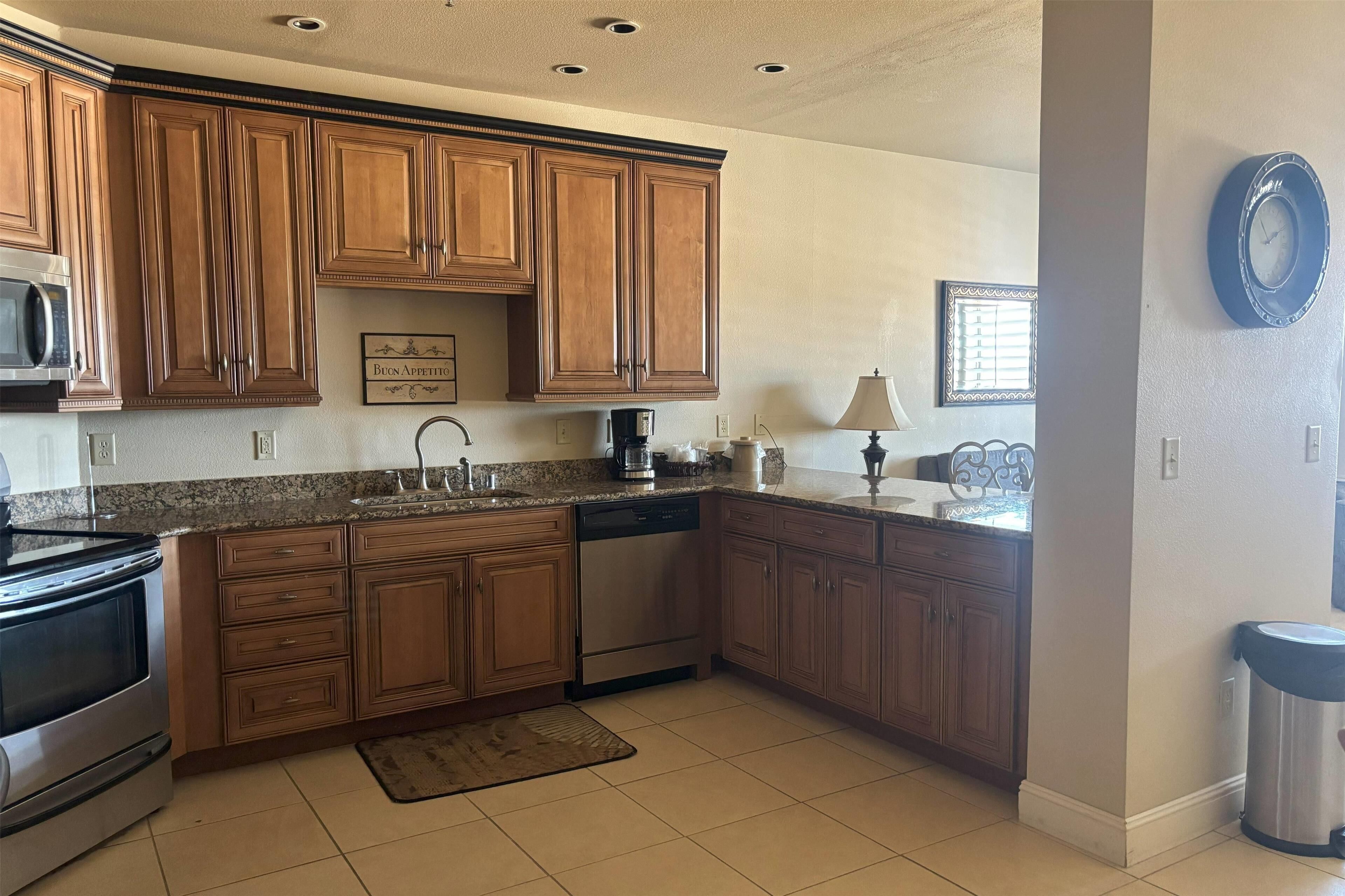 Foto - Baymont by Wyndham Las Vegas South Strip