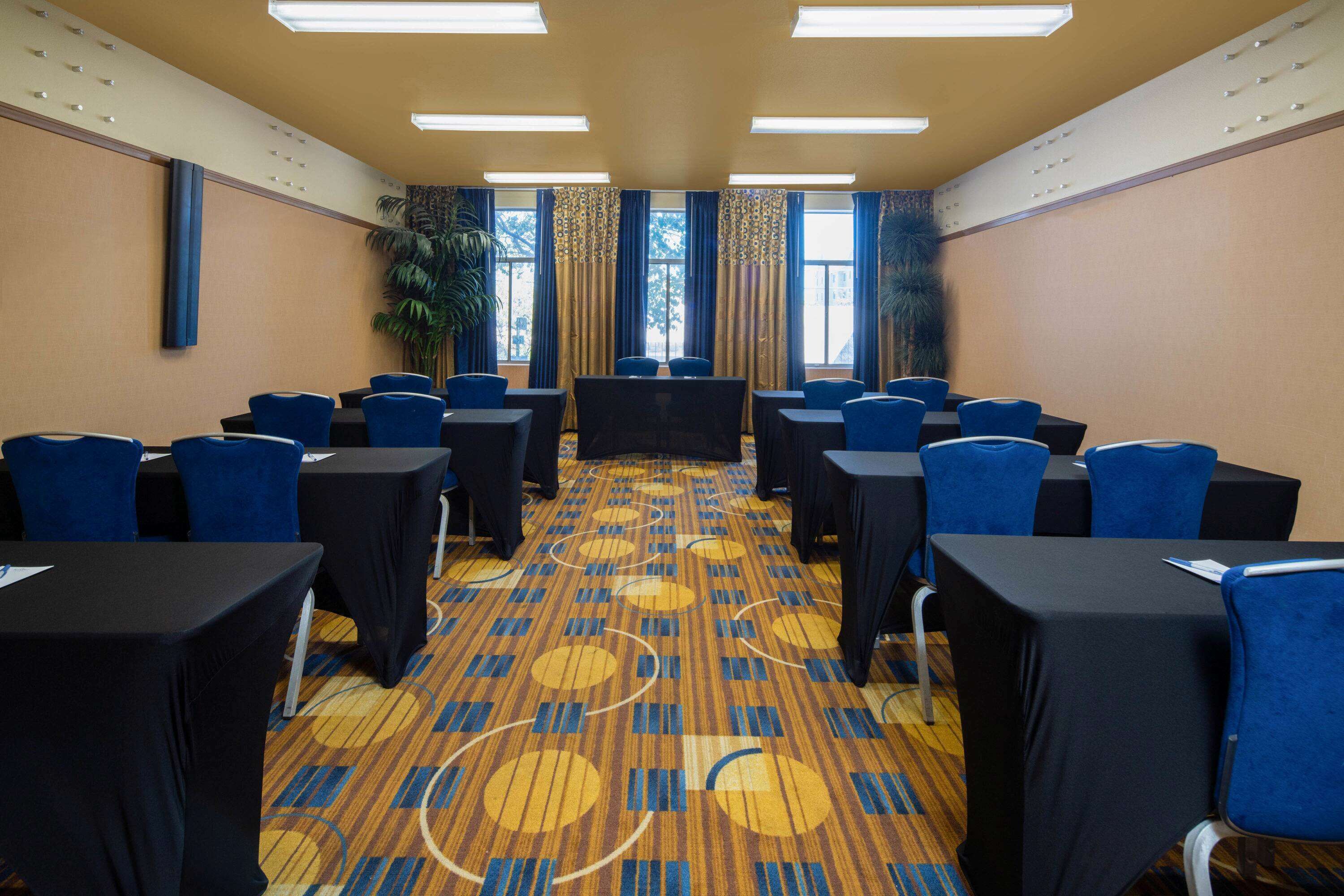 Foto - Baymont by Wyndham Las Vegas South Strip