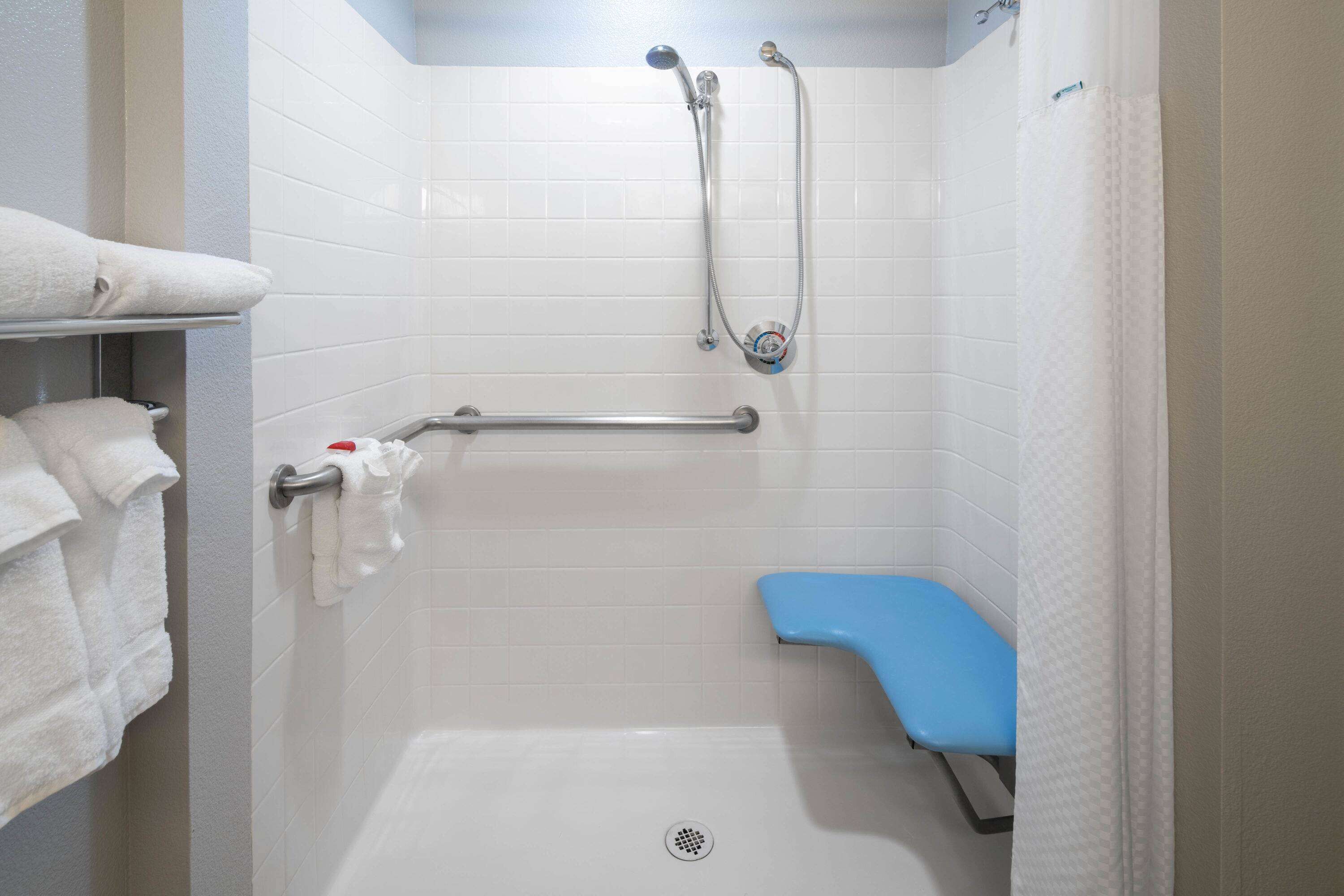Foto - Baymont by Wyndham Las Vegas South Strip