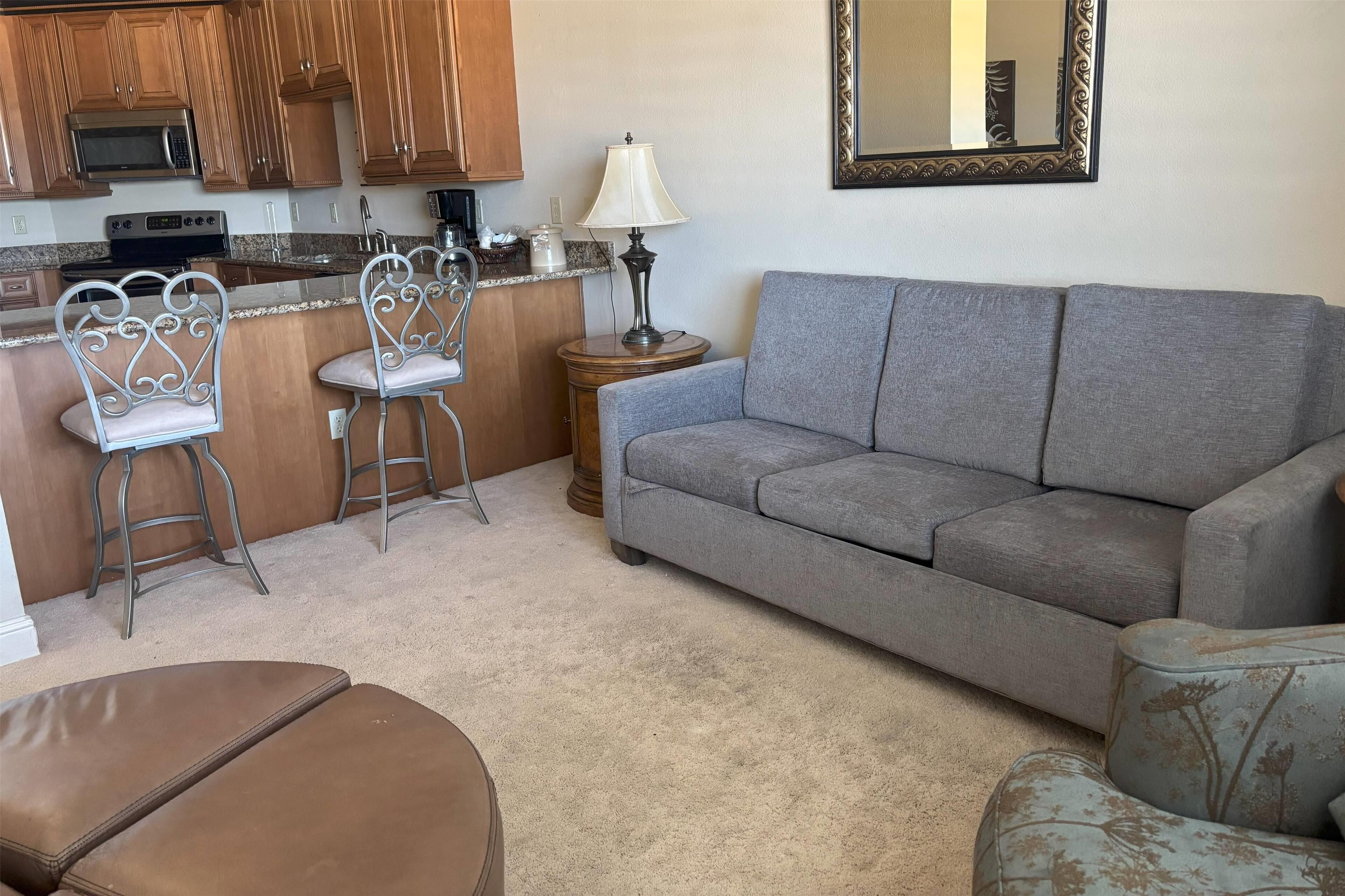 Foto - Baymont by Wyndham Las Vegas South Strip