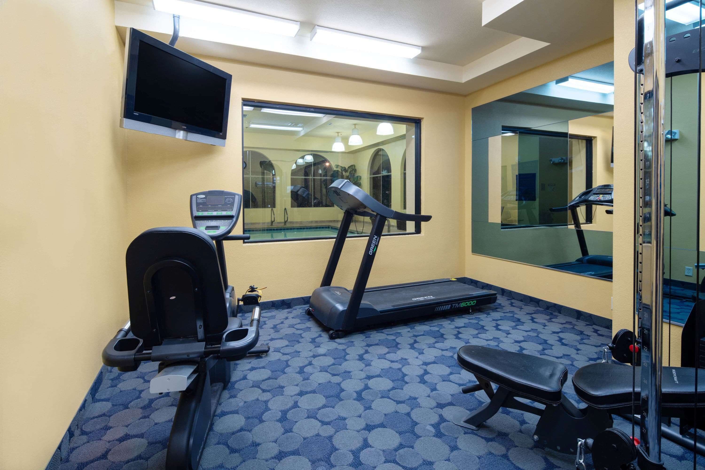 Foto - Baymont by Wyndham Las Vegas South Strip