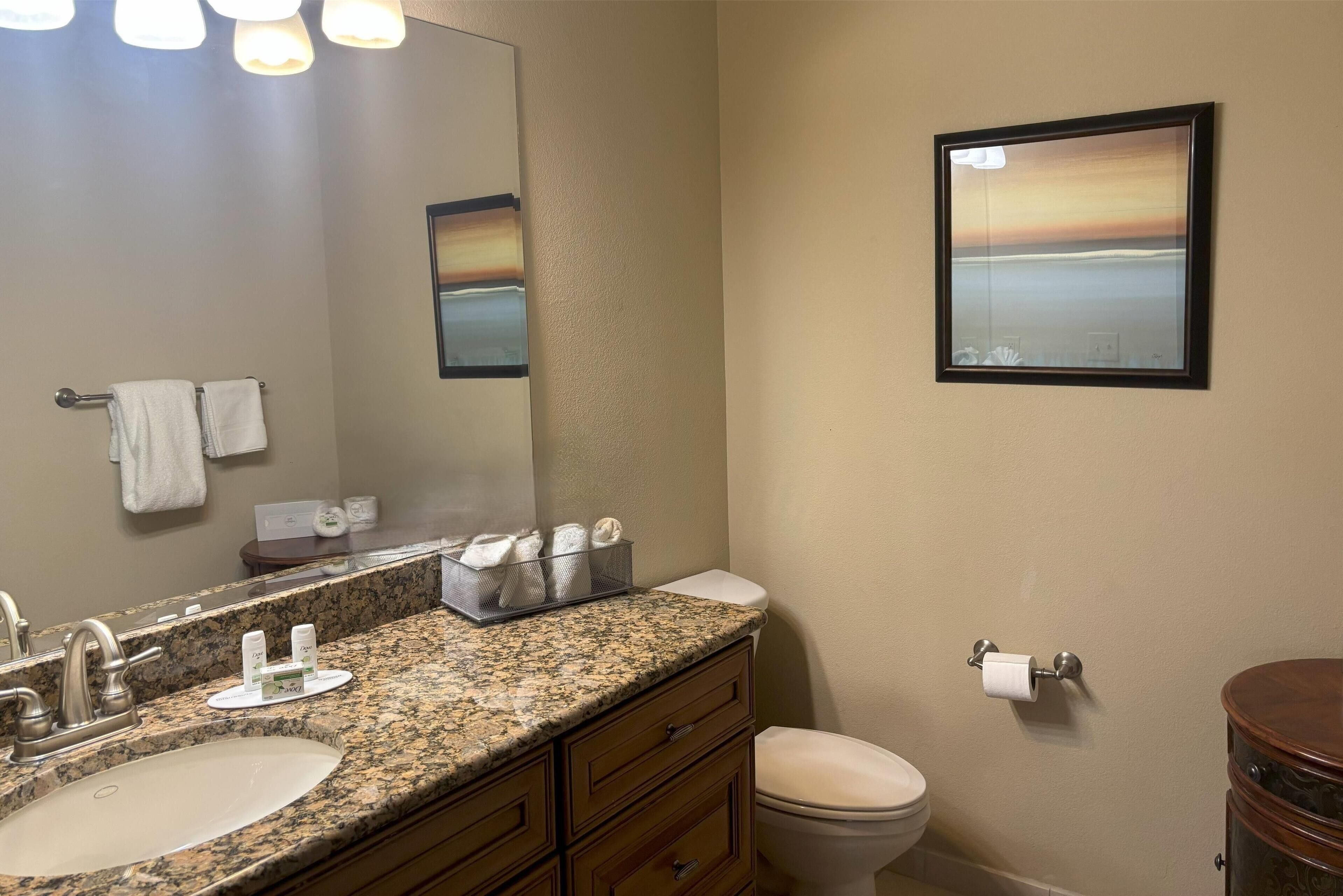 Foto - Baymont by Wyndham Las Vegas South Strip