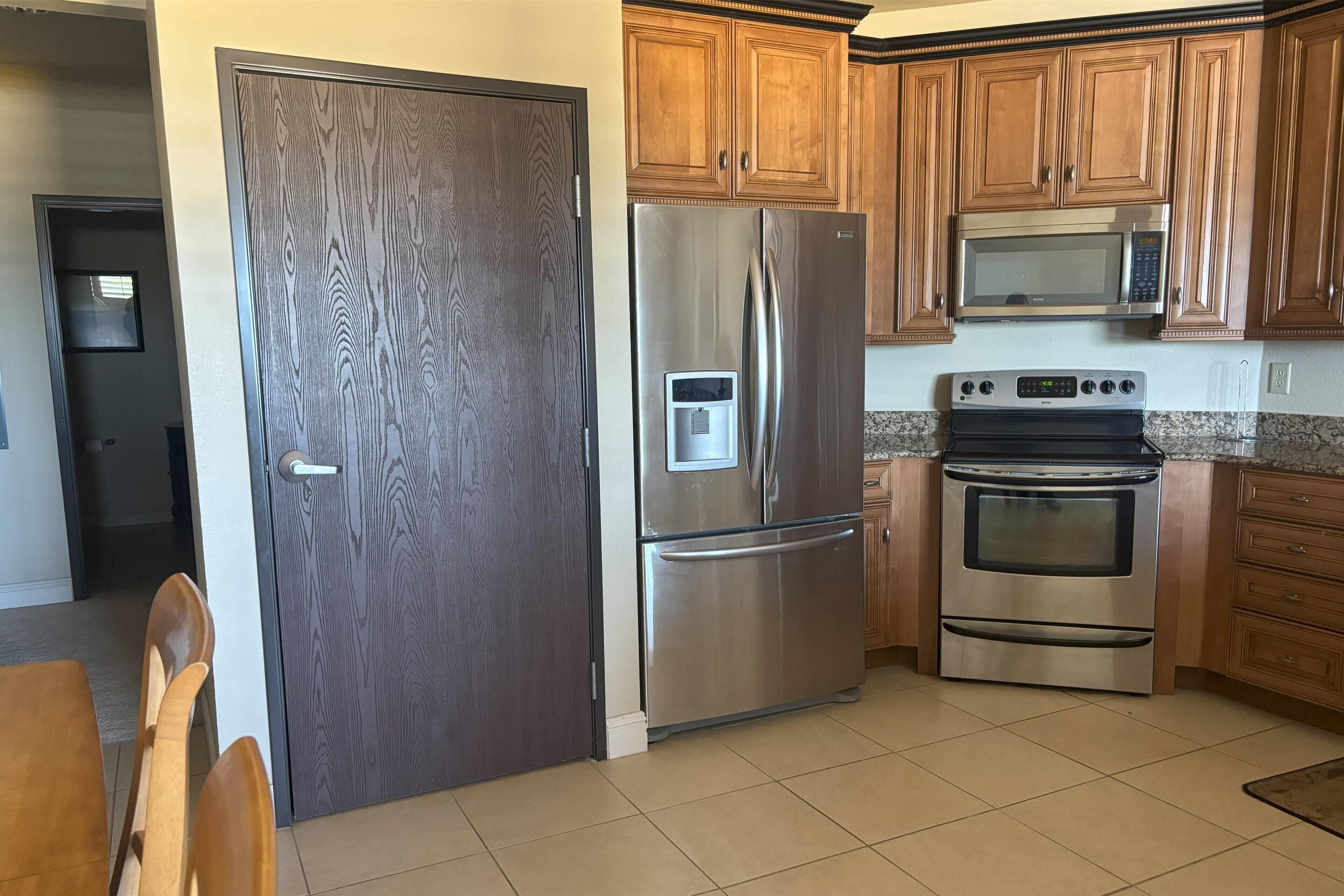 Foto - Baymont by Wyndham Las Vegas South Strip
