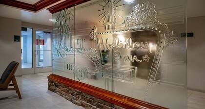 Holiday Inn Hotel & Suites Beckley by IHG