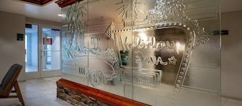 Holiday Inn Hotel & Suites Beckley by IHG