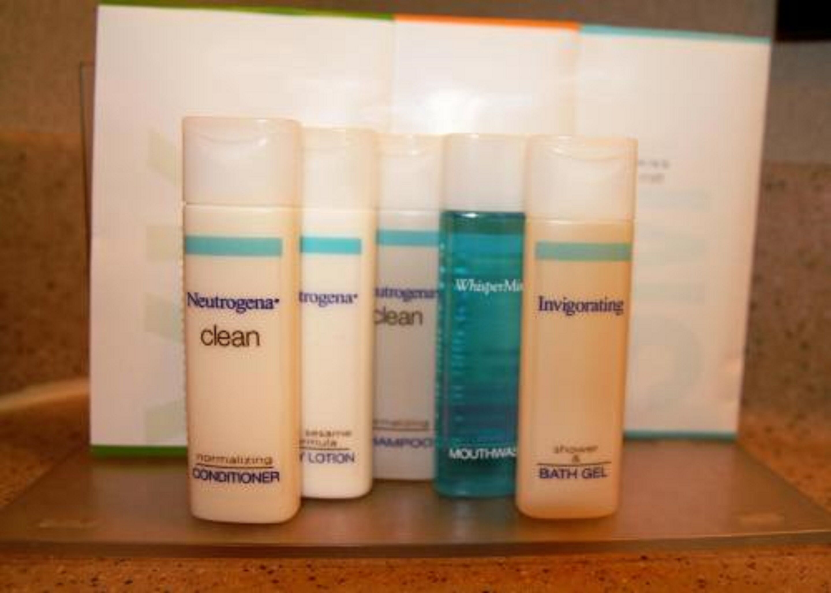 iron/ironing board, free wifi, bed sheets, alarm clocks