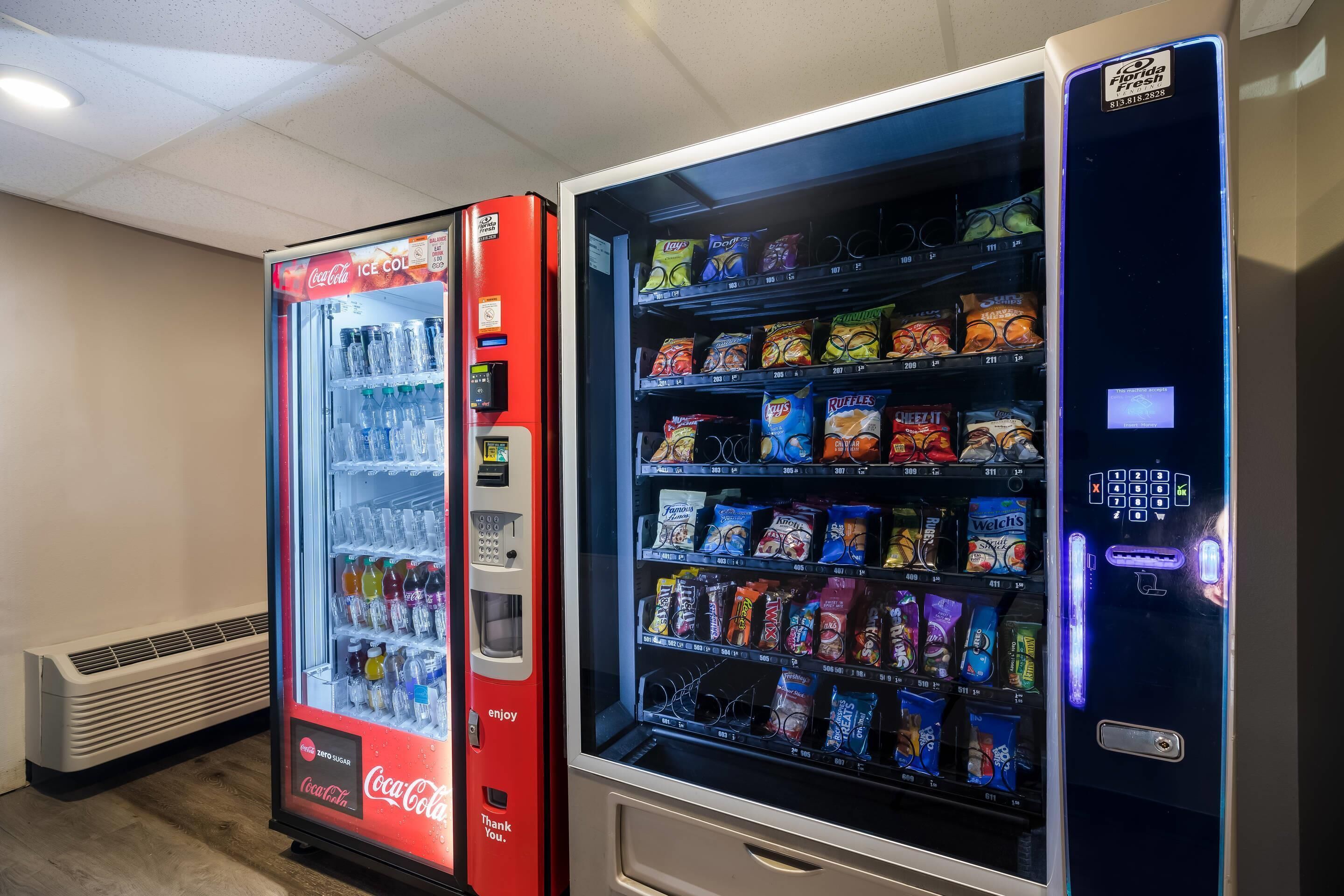 Foto - WoodSpring Suites Orlando West - Clermont