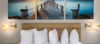 Days Inn by Wyndham Slidell