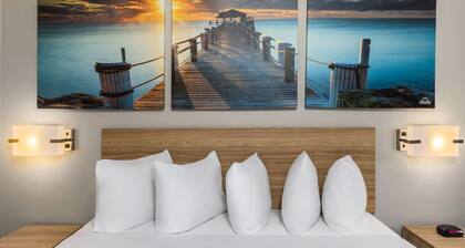 Days Inn by Wyndham Slidell