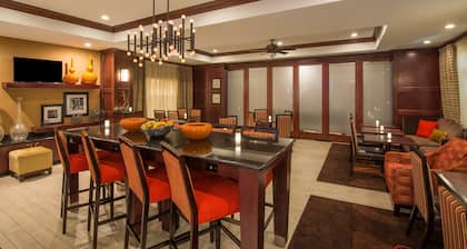 Hampton Inn Kingston