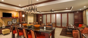 Hampton Inn Kingston