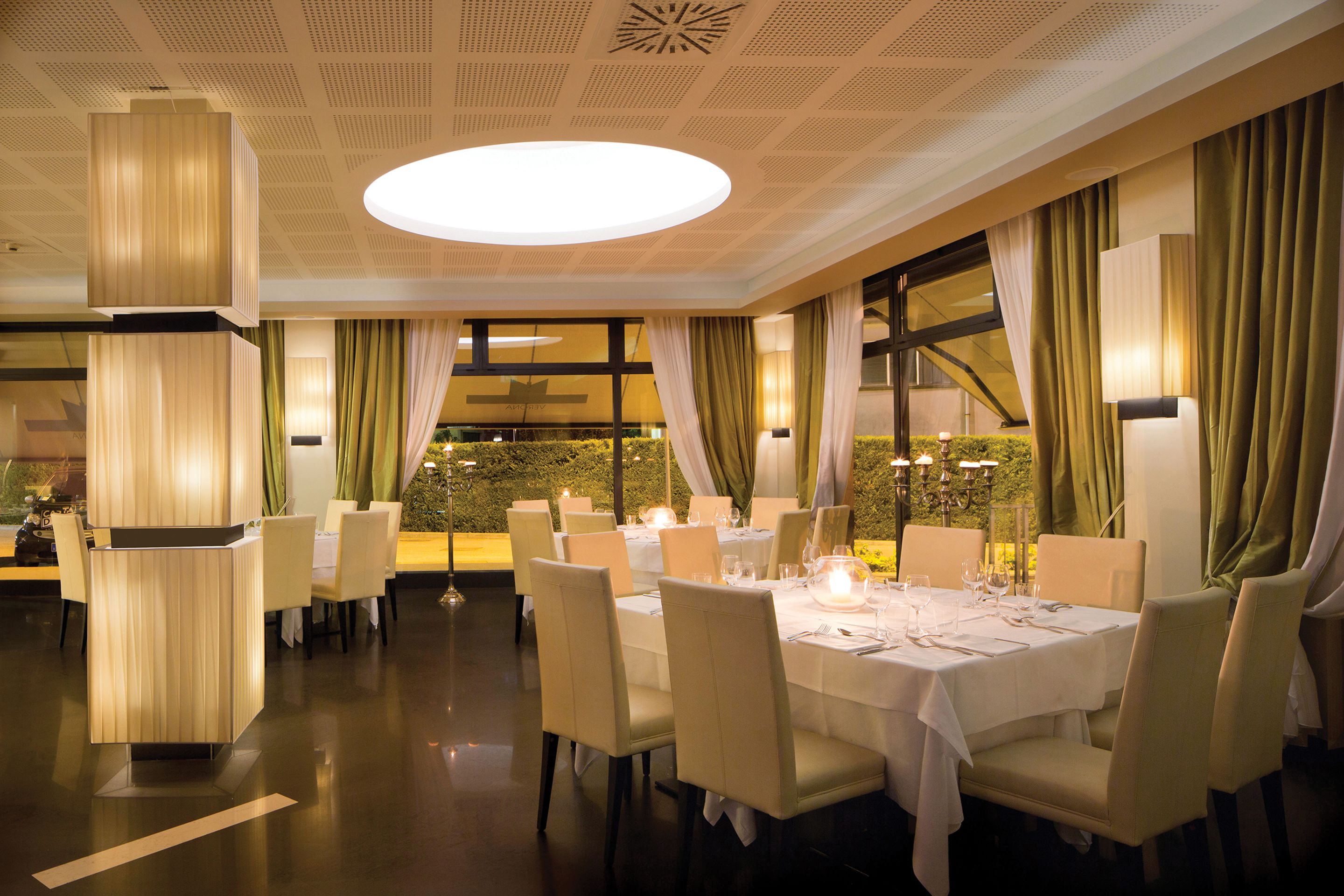 Foto - Best Western Plus Hotel Expo