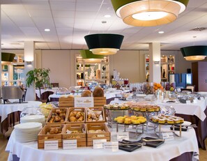 وسيلة راحة في الغرفة