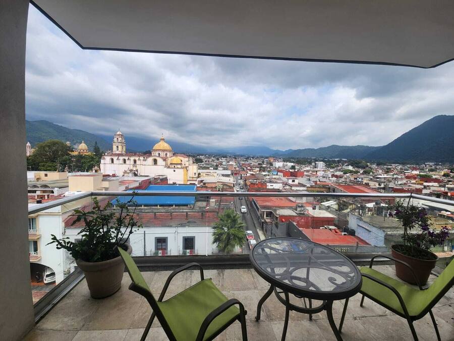 Family Suite, 2 Bedrooms, Accessible, Corner