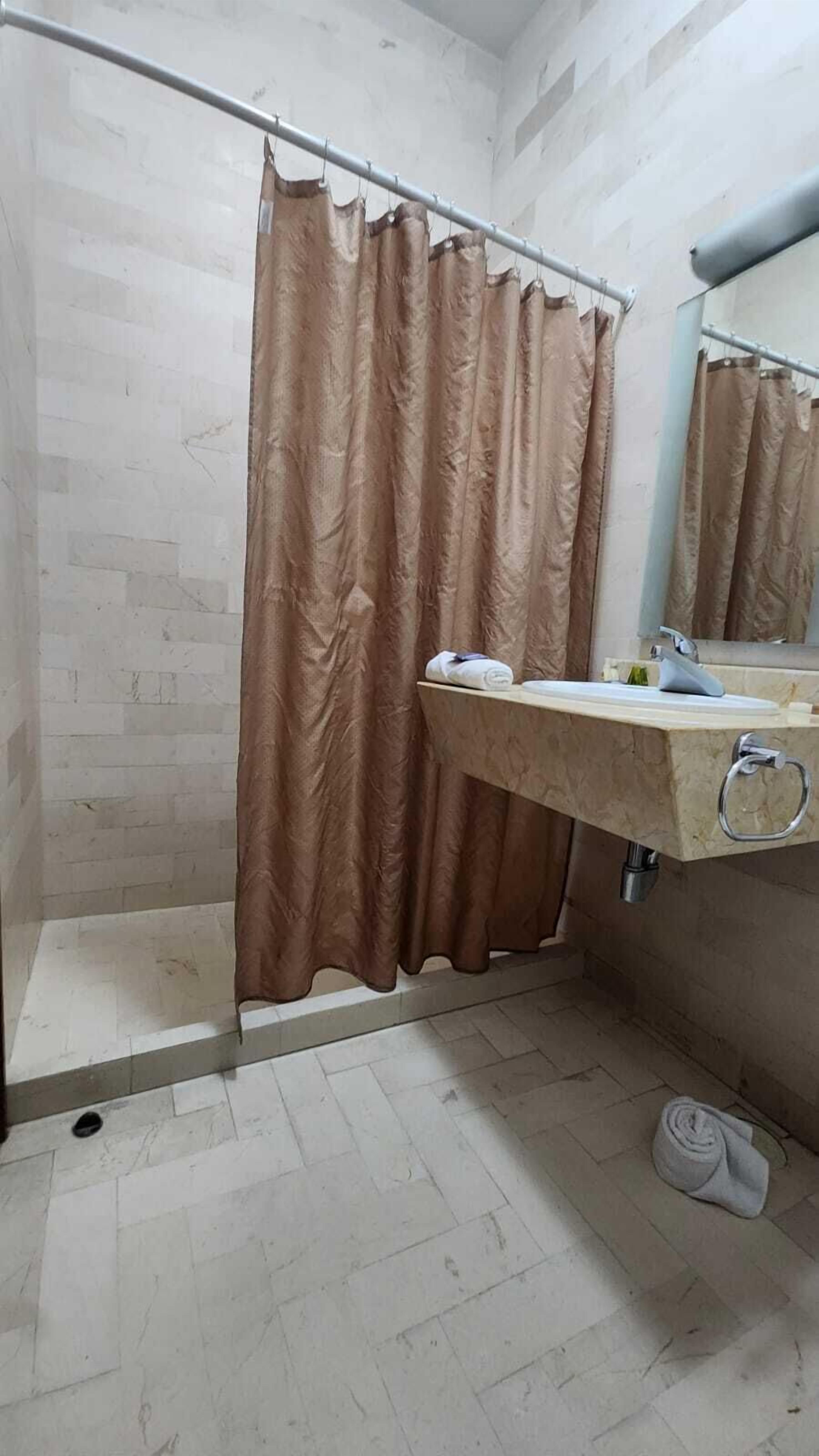 حمام
