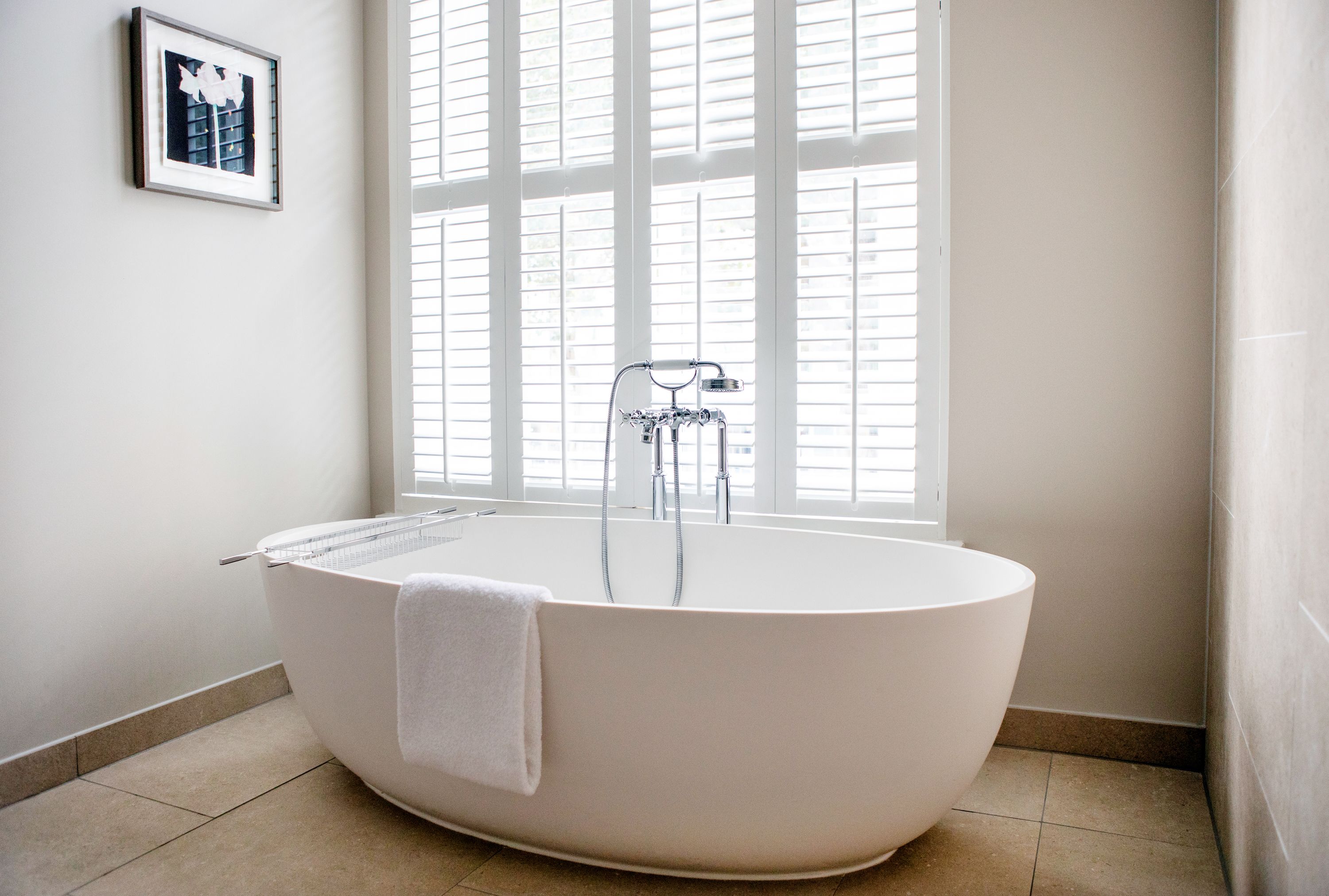 Foto - Pillows Grand Boutique Hotel Ter Borch Zwolle