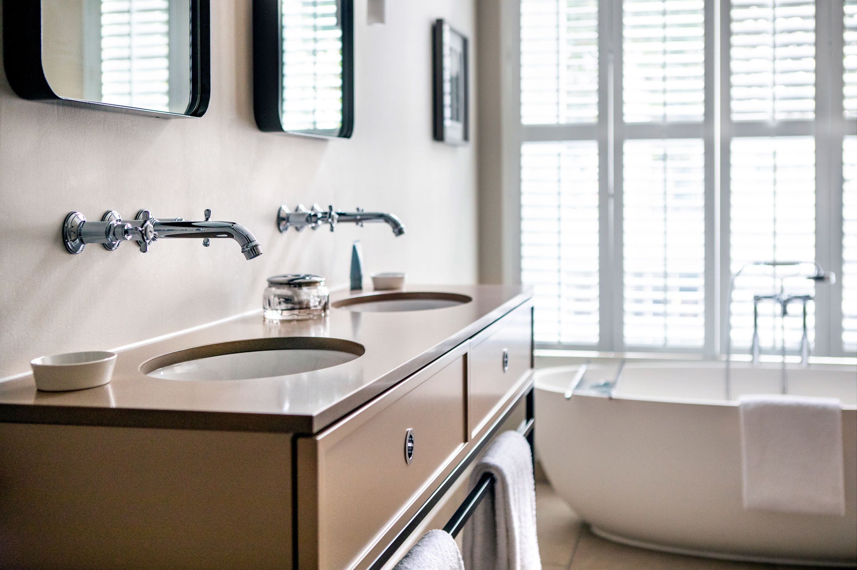 junior suite | hypo-allergenic bedding, down duvets, minibar, in-room safe