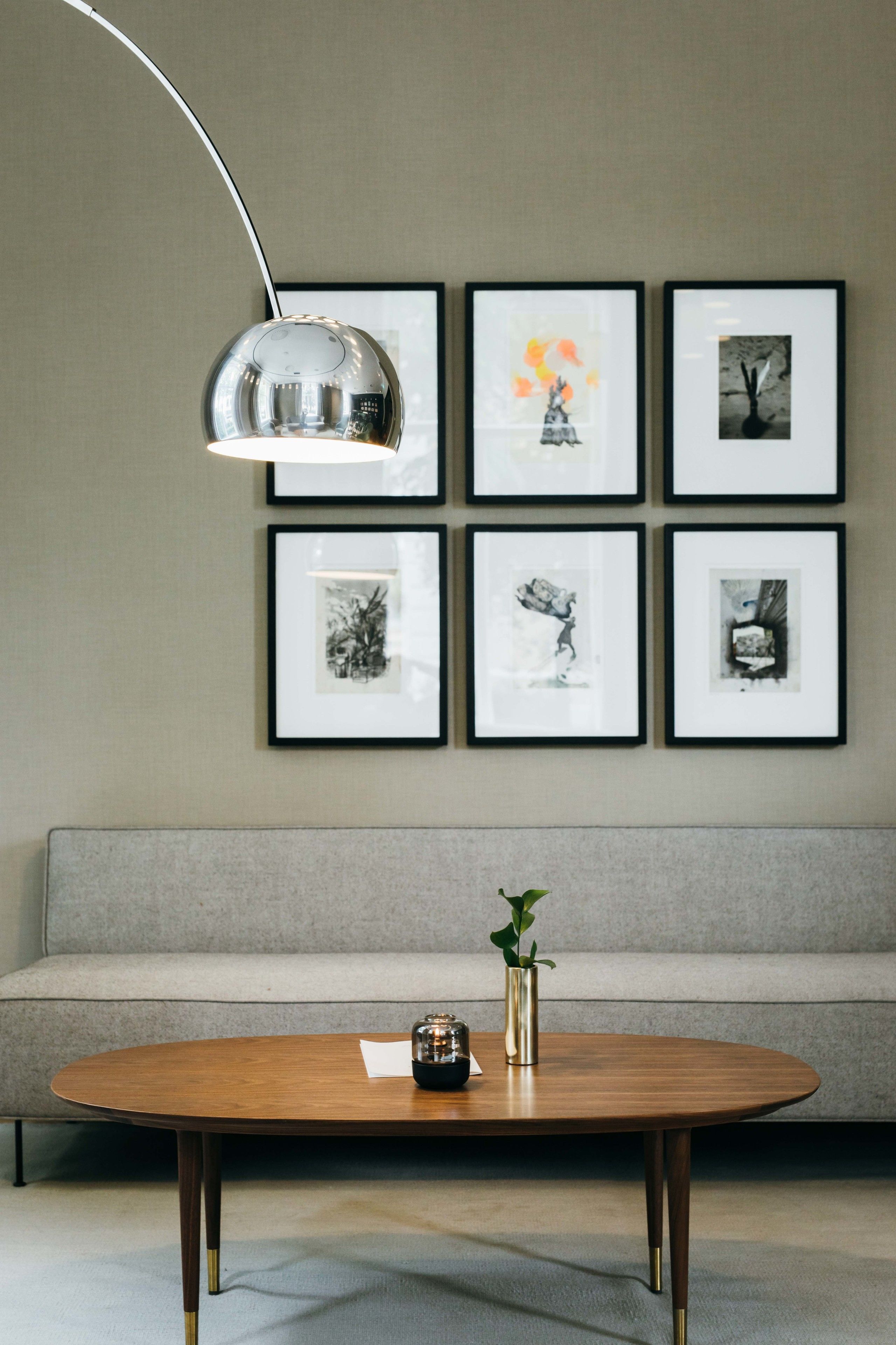 Foto - Pillows Grand Boutique Hotel Ter Borch Zwolle