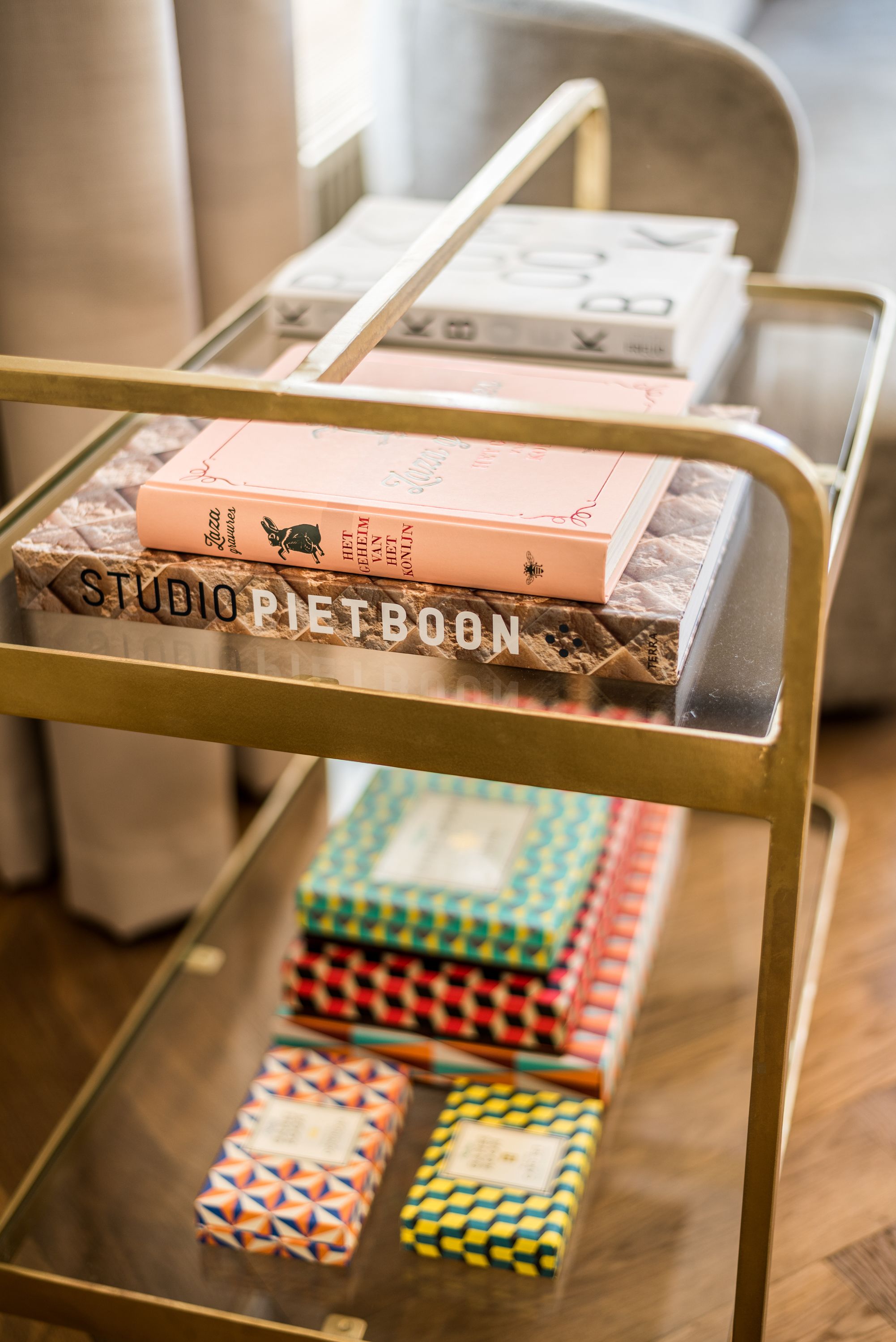Photo - Pillows Grand Boutique Hotel Ter Borch Zwolle