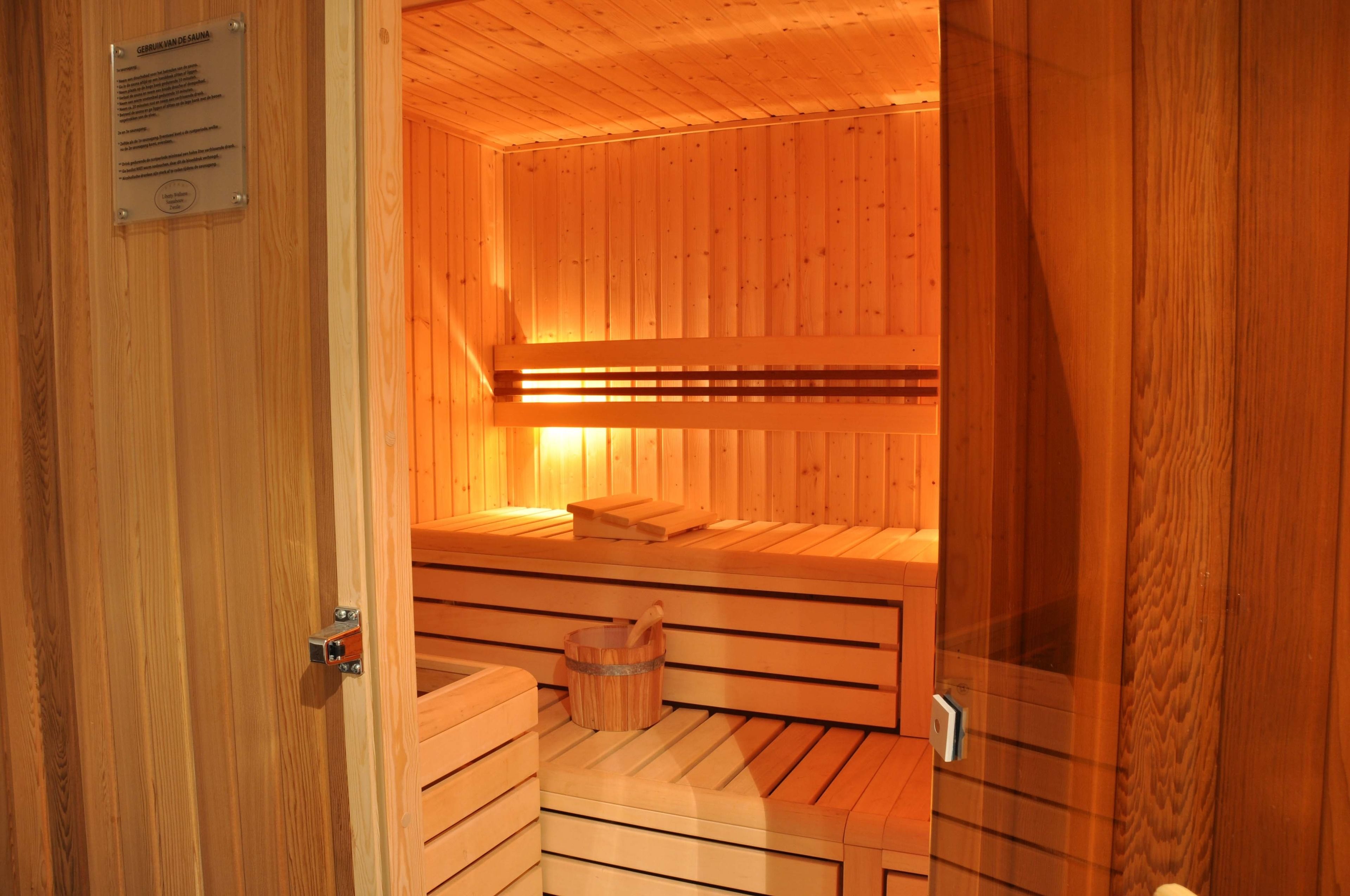 Photo - Pillows Luxury Boutique Hotel aan de IJssel