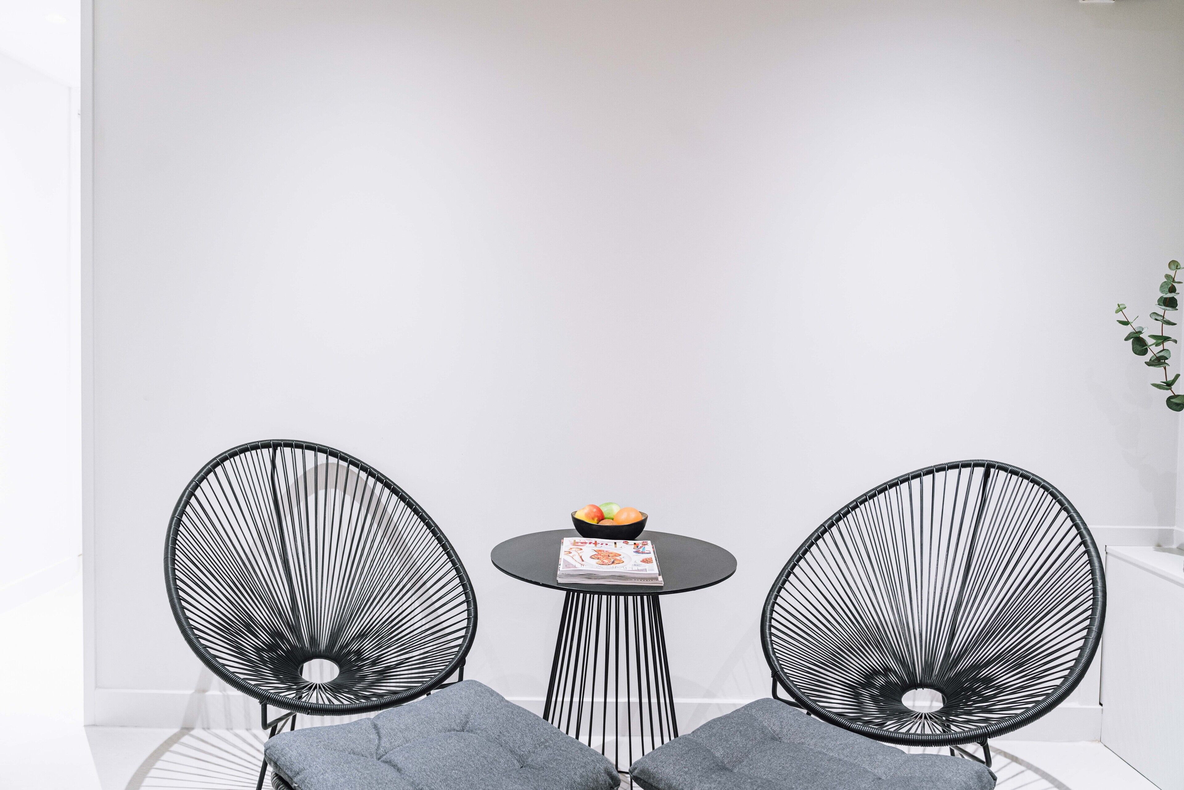 Photo - Pillows Luxury Boutique Hotel aan de IJssel