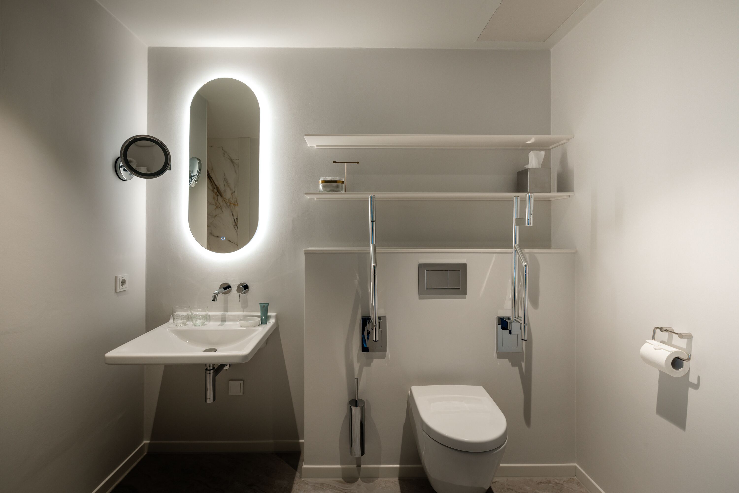 Photo - Pillows Luxury Boutique Hotel aan de IJssel