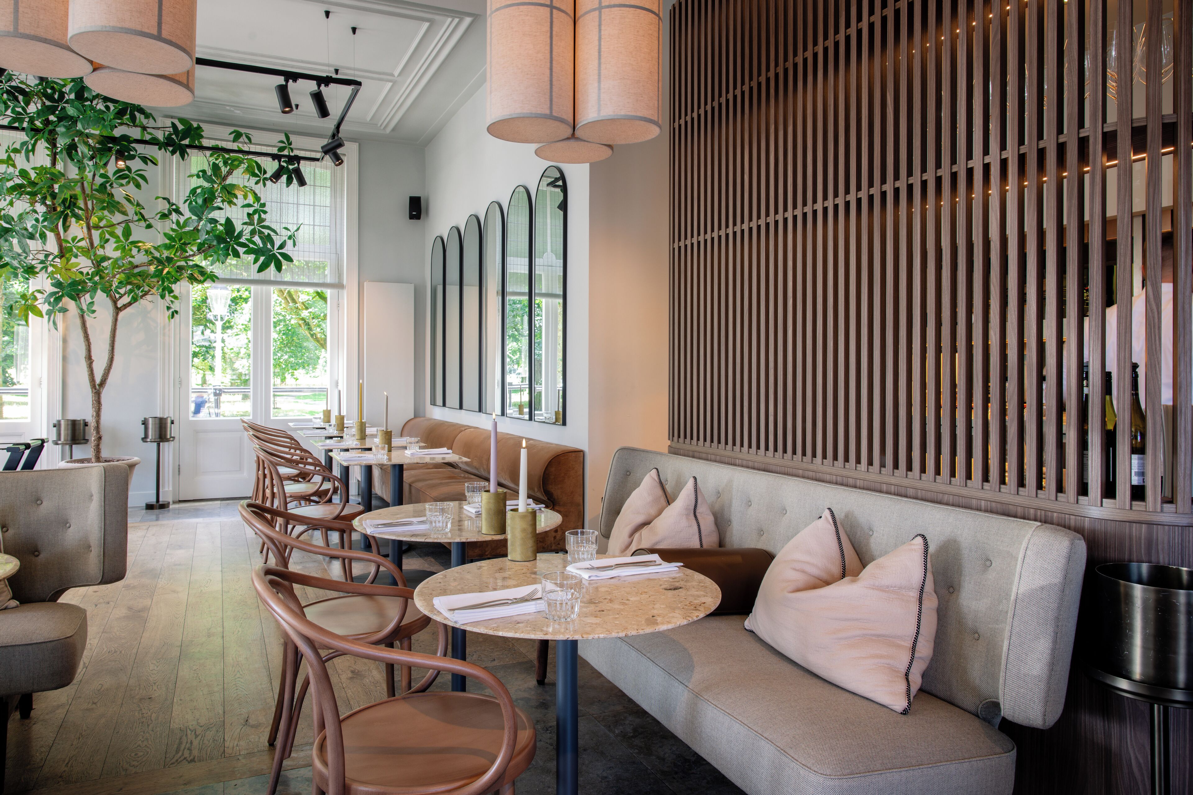 Photo - Pillows Luxury Boutique Hotel aan de IJssel