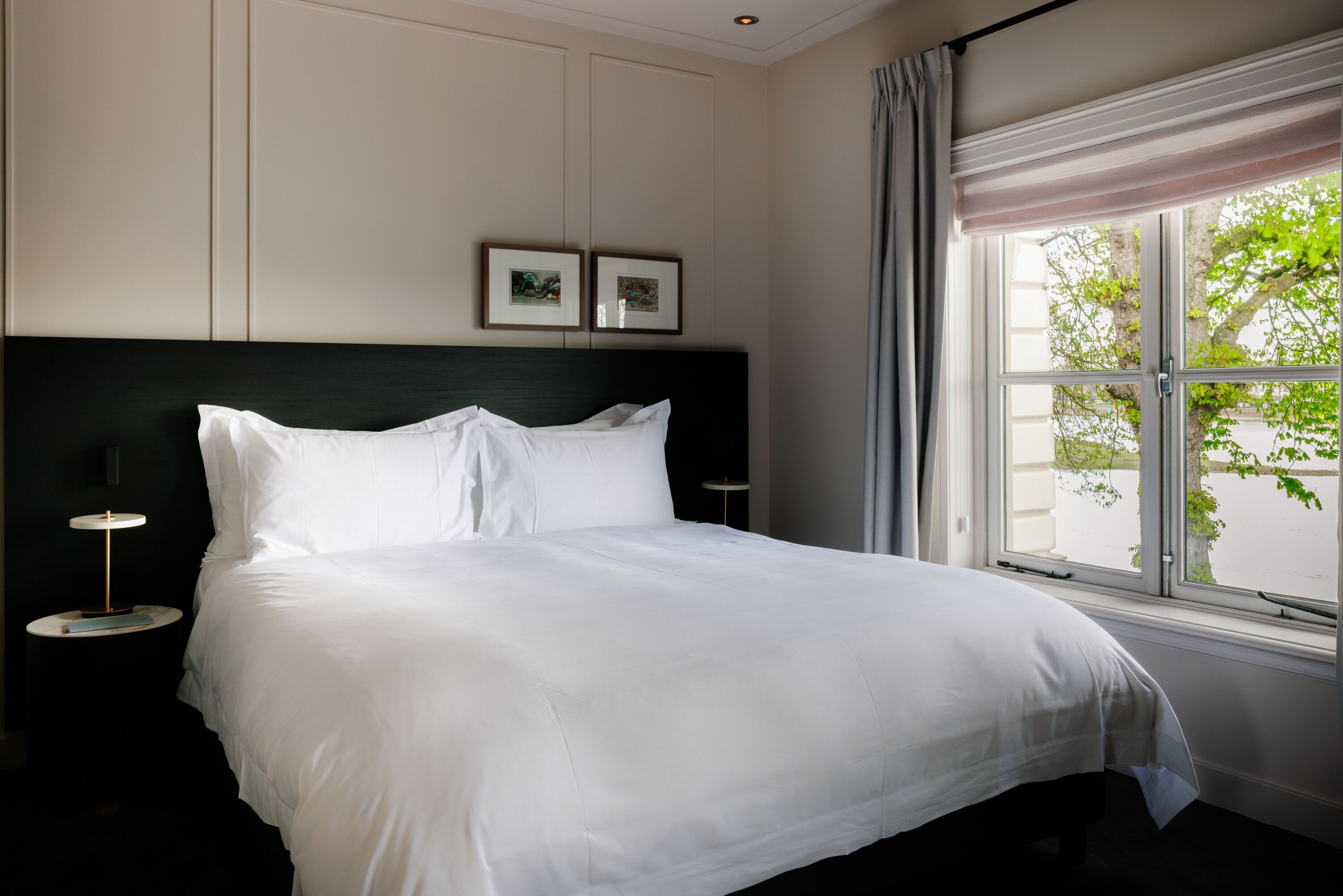 Photo - Pillows Luxury Boutique Hotel aan de IJssel