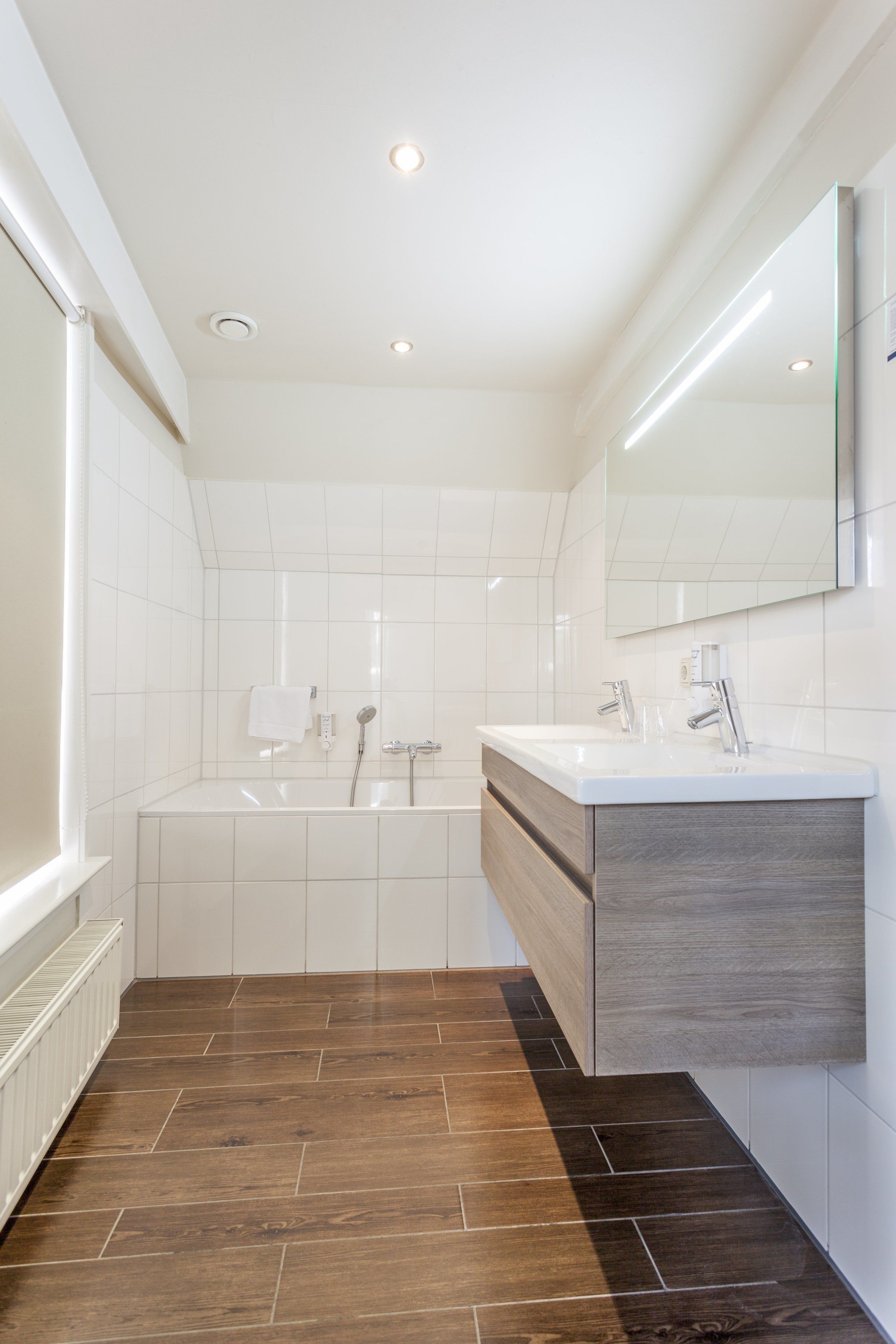 Foto - Fletcher Hotel Gilde