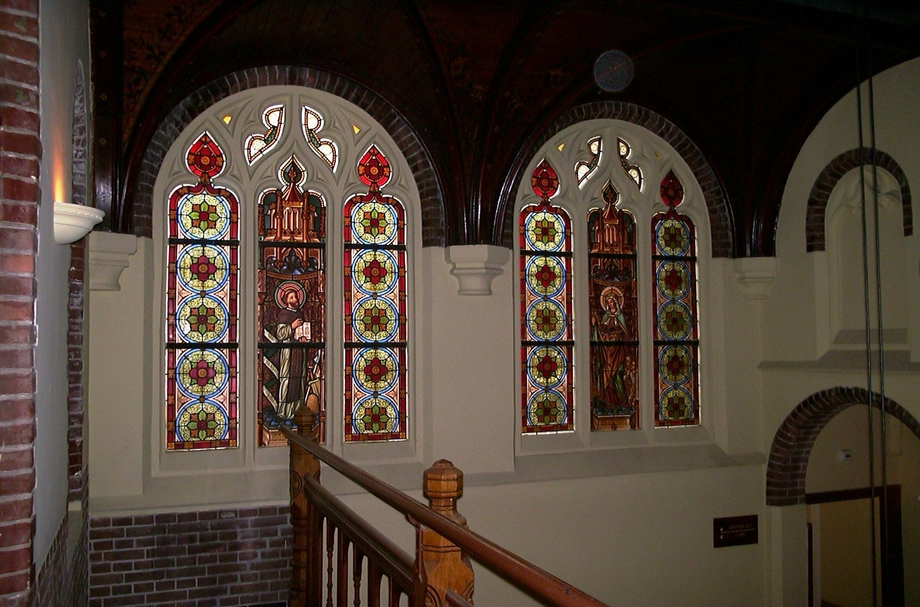 Foto - Fletcher Hotel Gilde