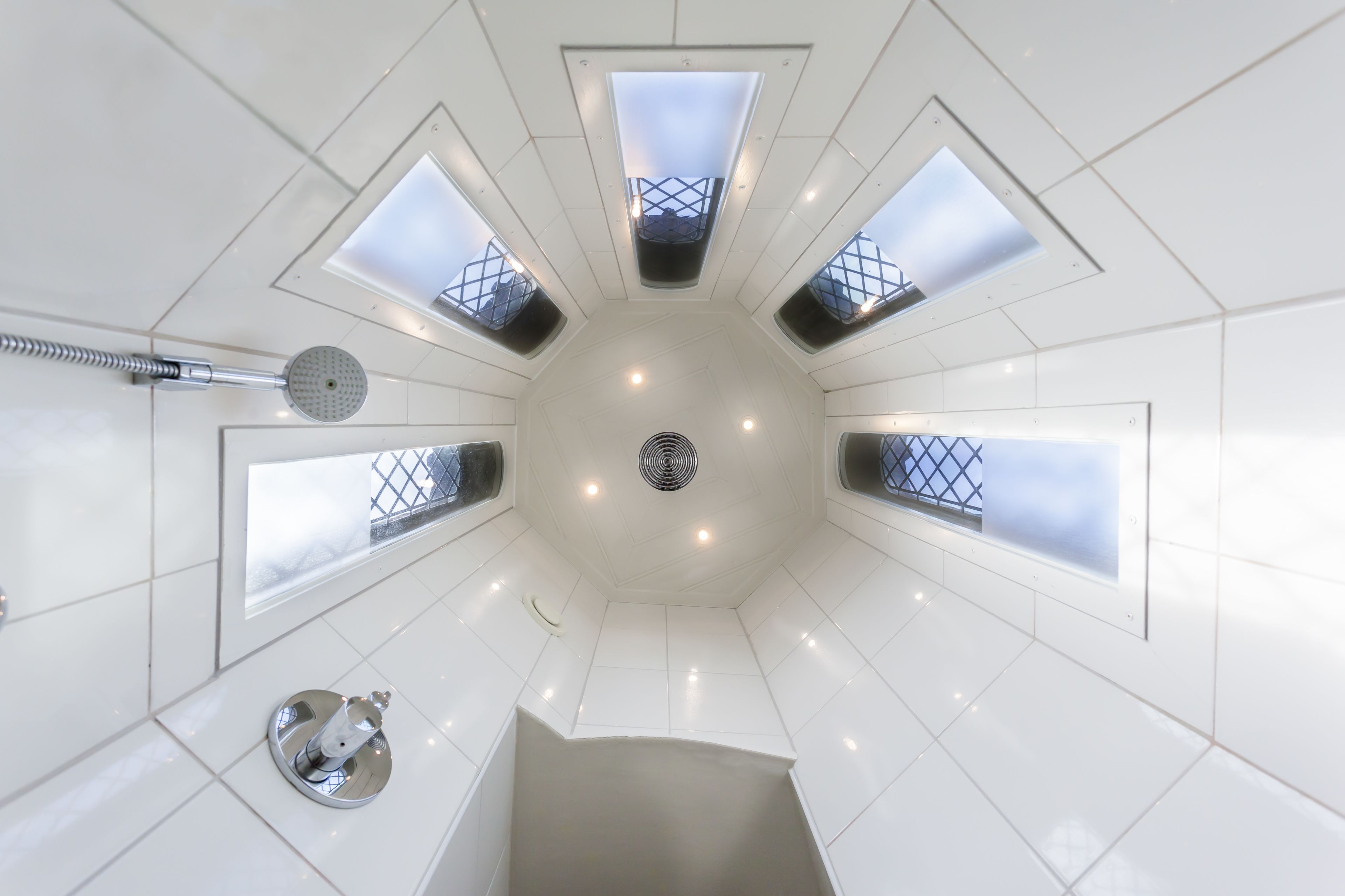 Foto - Fletcher Hotel Gilde