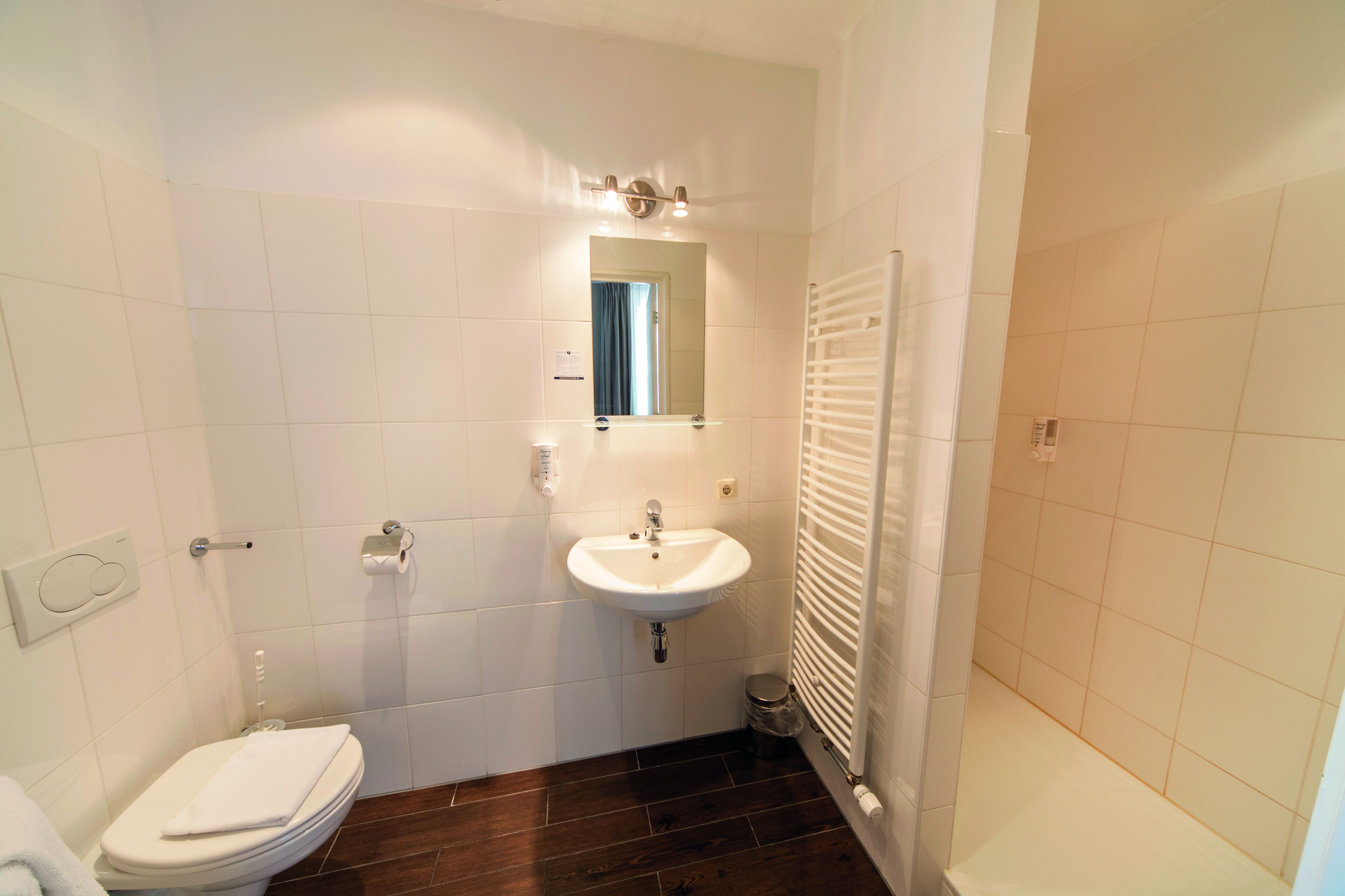 Foto - Fletcher Hotel Gilde