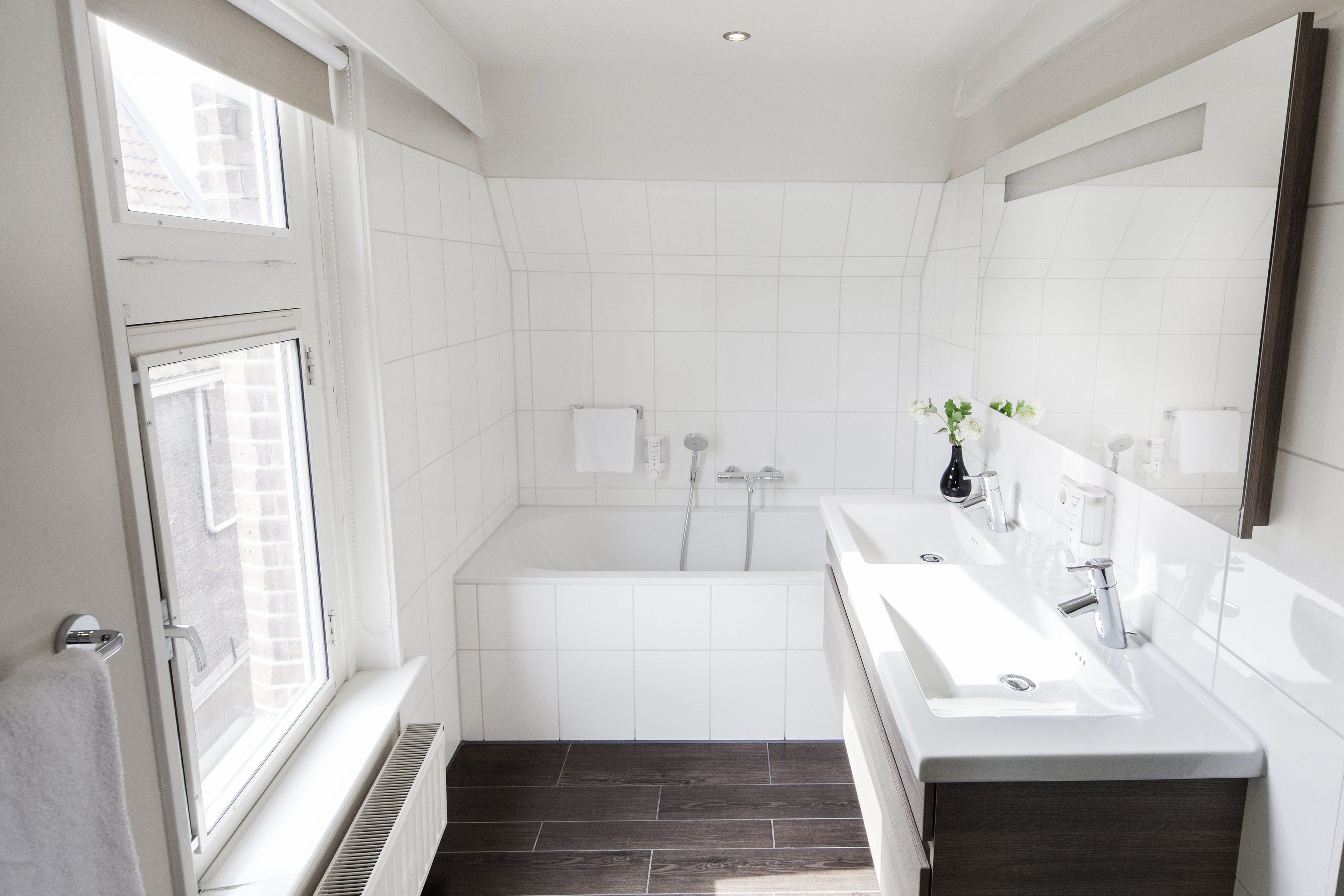 Photo - Fletcher Hotel Gilde