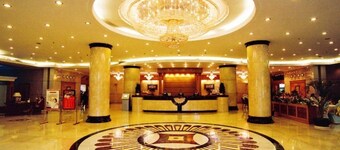 Zhengxie Hotel - Shanxi