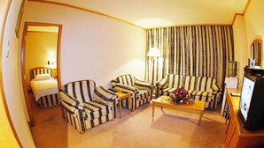 Unclassified image, 3 of 49, button - Zhengxie Hotel - Shanxi (Taiyuan)